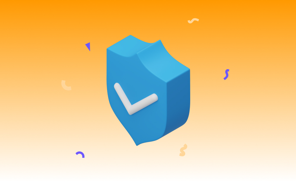 What’s The Safest Solution For IPFS Gateways?